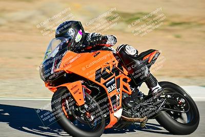 media/Dec-12-2025-2WTD (Fri) [[7c7cc9b1da]]/A Group/Session 5/